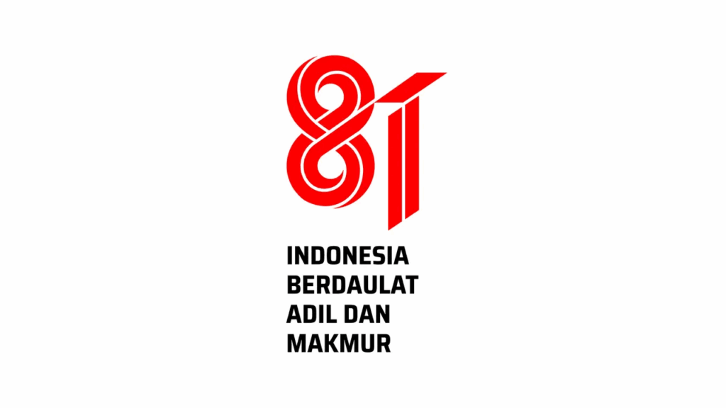 (Istimewa)