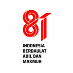 (Istimewa)