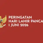 (Istimewa)