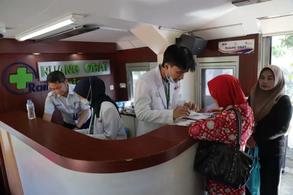 Radar Garut