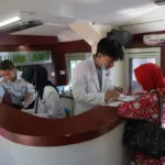Radar Garut