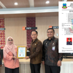 istimewa