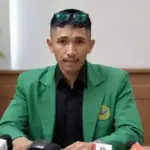 (Istimewa)
