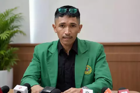 (Istimewa)