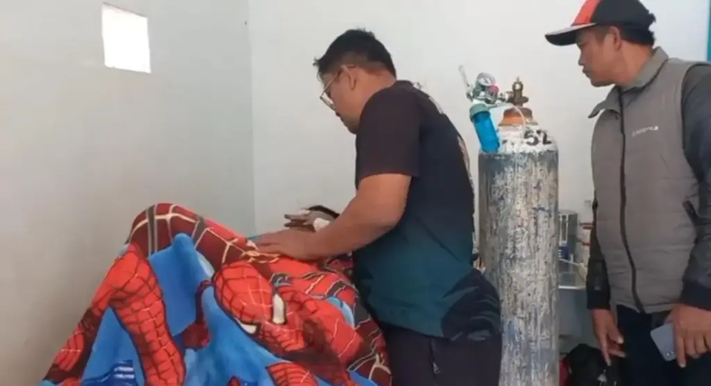 istimewa