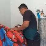 istimewa