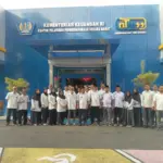 istimewa