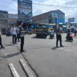 Radar Garut