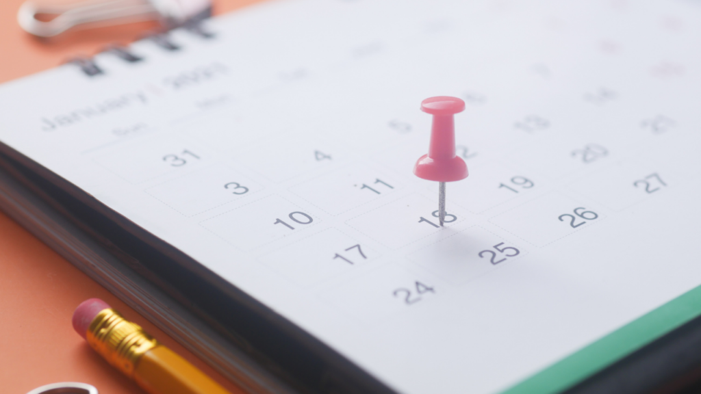 Ini Jadwal Libur Nasional dan Cuti Bersama Juni 2026 (Istimewa)