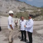 istimewa