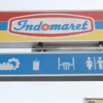 (Istimewa)