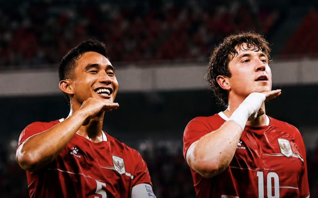 (Instagram @timnasgoal/radargarut.id)