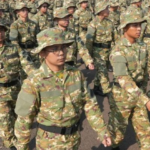 (Istimewa)