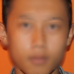 (Istimewa)