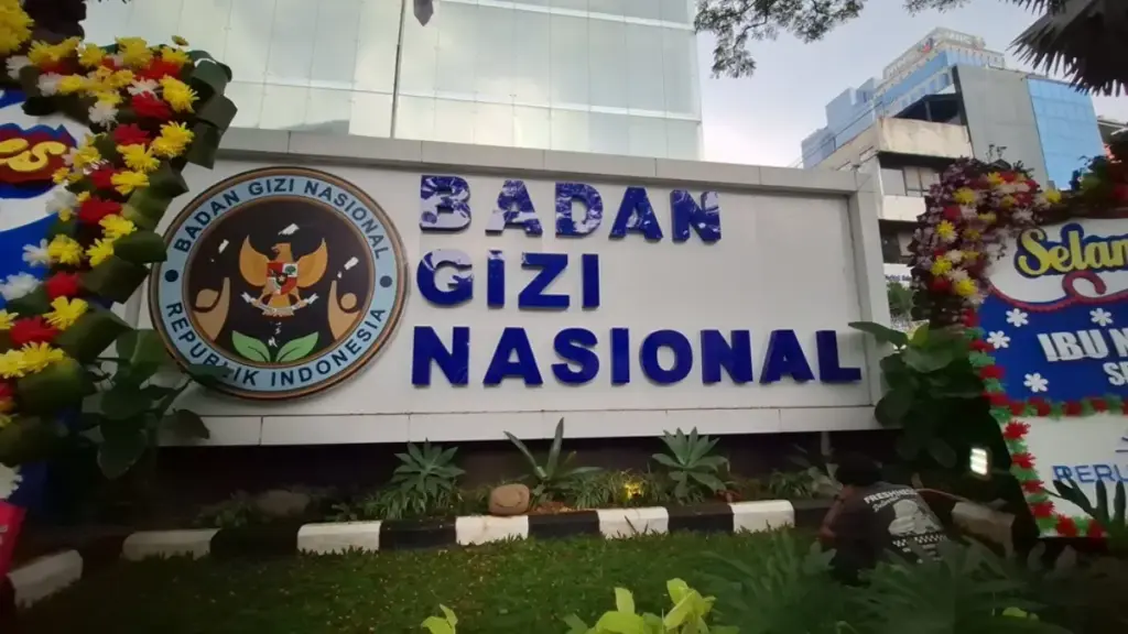 istimewa