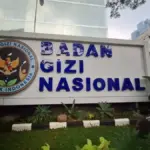 istimewa