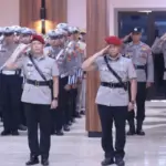 istimewa