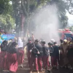 Radar Garut