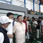 istimewa