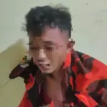 istimewa