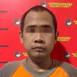 istimewa