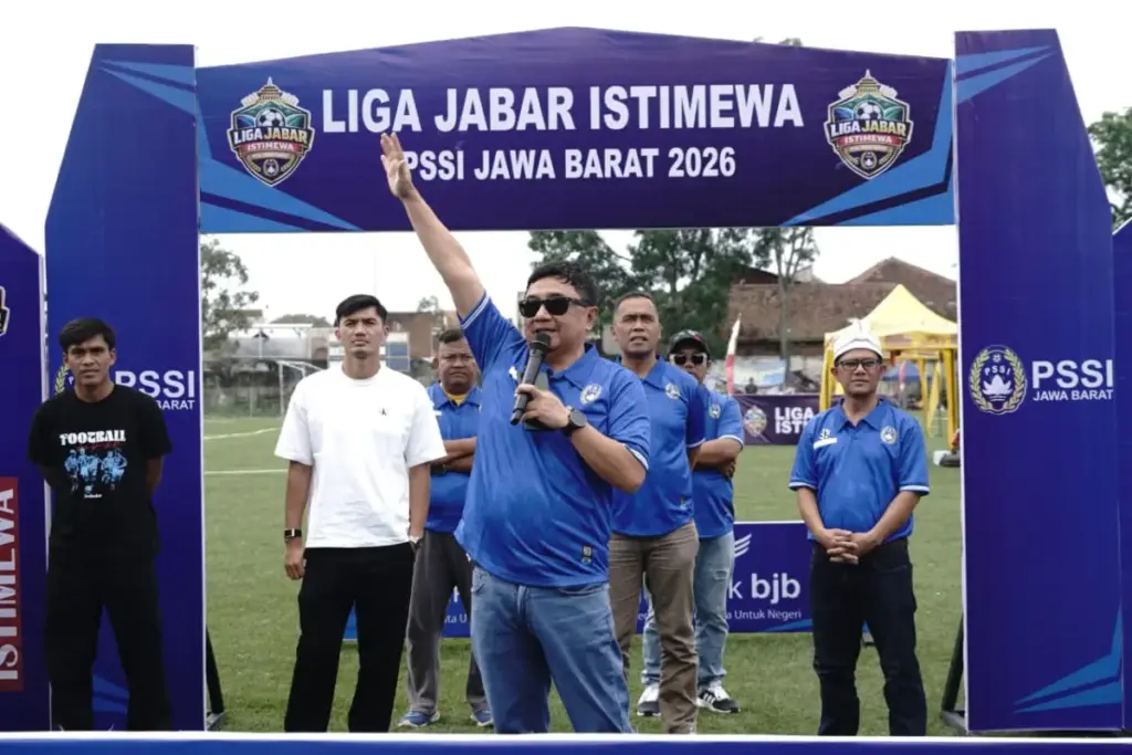 istimewa