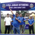 istimewa