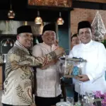 istimewa