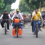 istimewa