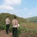 istimewa