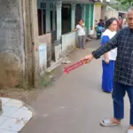 istimewa