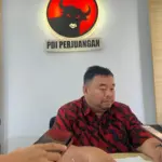 Anggota DPRD Garut Komisi IV, Yudha Puja Turnawan. (Rizka/Radar Garut)