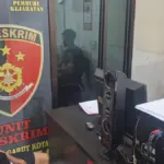 istimewa