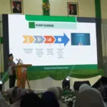 istimewa