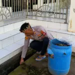 istimewa