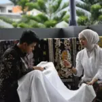 istimewa
