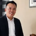 istimewa