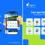 Radar Garut
