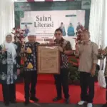 istimewa