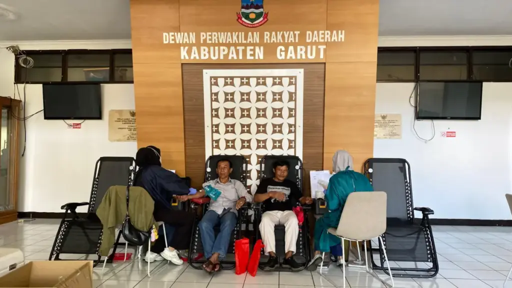 istimewa