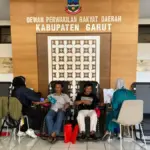 istimewa