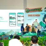istimewa
