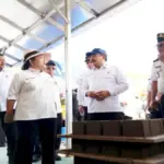 istimewa