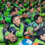 istimewa