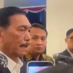 istimewa