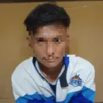 istimewa