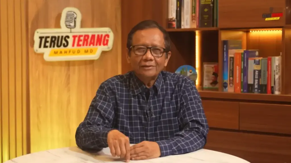 istimewa