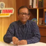 istimewa