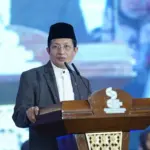 istimewa