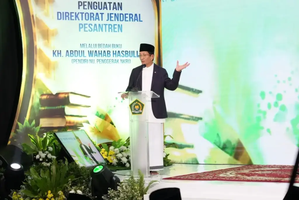 istimewa